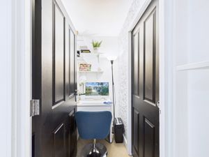 Photo 7- click for photo gallery